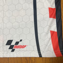T-Shirts T Yamaha