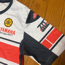 T-Shirts T Yamaha