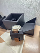 Other Omega Swatchso33T100