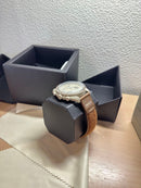 Other Omega Swatchso33T100