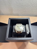 Other Omega Swatchso33T100