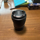 Tamron Lens (Zoom) 28-300Mm F/3.5-6.3 Di Vc Pzd