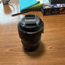 Tamron Lens (Zoom) 28-300Mm F/3.5-6.3 Di Vc Pzd