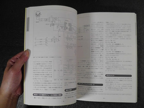 Hobbies, Sports, Practical Use 2015