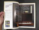 Hobbies, Sports, Practical Use 2015