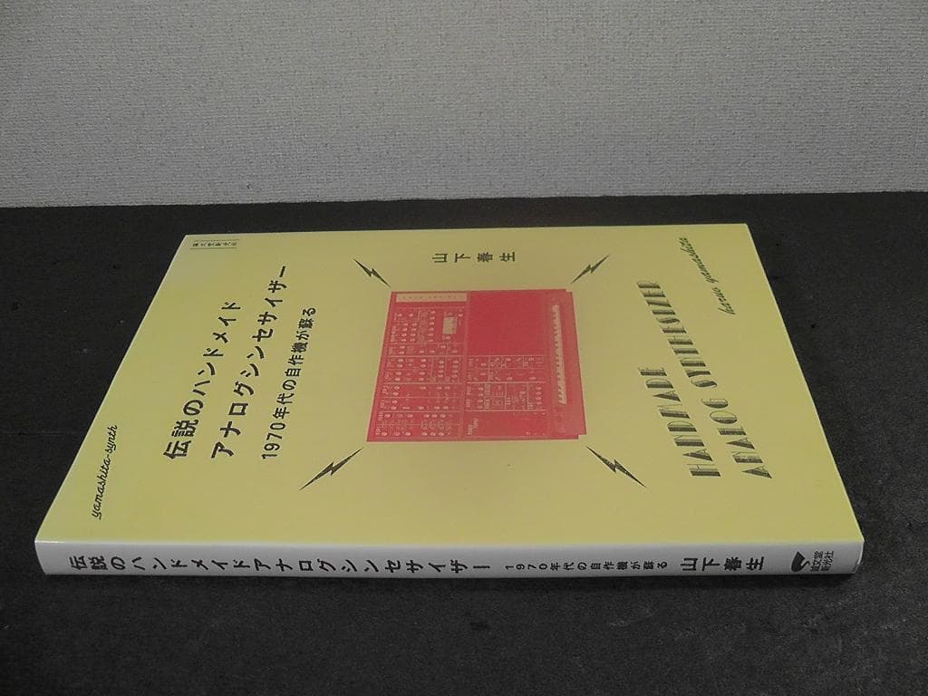 Hobbies, Sports, Practical Use 2015