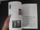 Hobbies, Sports, Practical Use 2015