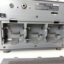 Korg Rhythm Machine Stageman 80 Pa