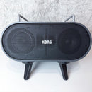 Korg Rhythm Machine Stageman 80 Pa