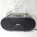 Korg Rhythm Machine Stageman 80 Pa