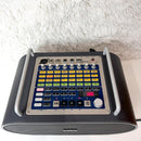 Korg Rhythm Machine Stageman 80 Pa