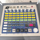 Korg Rhythm Machine Stageman 80 Pa
