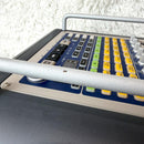 Korg Rhythm Machine Stageman 80 Pa