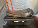 Seats Sr400