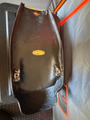 Seats Sr400
