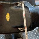 Seats Sr400