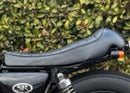 Seats Sr400