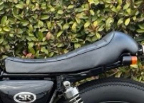 Seats Sr400