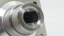 Compact Digital Cameras F3283 Fujifilm Finepix F30