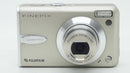 Compact Digital Cameras F3283 Fujifilm Finepix F30