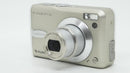 Compact Digital Cameras F3283 Fujifilm Finepix F30
