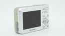 Compact Digital Cameras F3283 Fujifilm Finepix F30