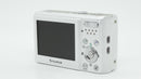 Compact Digital Cameras F3283 Fujifilm Finepix F30