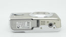 Compact Digital Cameras F3283 Fujifilm Finepix F30