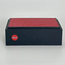 Leica Other