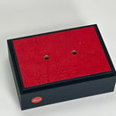 Leica Other