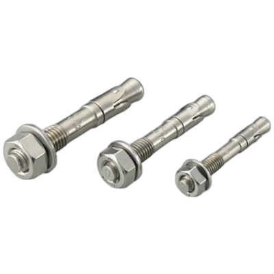 Nail 7 Bgs1290 Bgs 1290 25 Unika