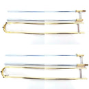 Trombone Body Yamaha Ysl-3540R