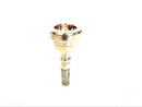 Trombone Body Yamaha Ysl-3540R