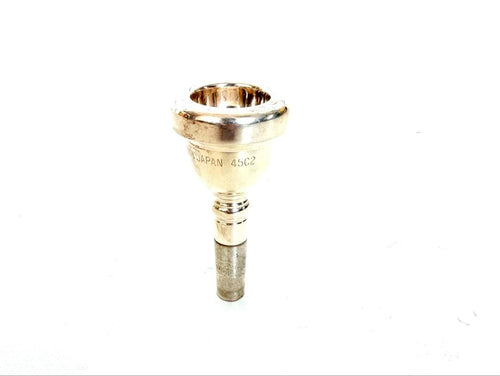 Trombone Body Yamaha Ysl-3540R