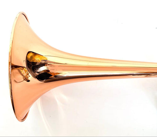 Trombone Body Yamaha Ysl-3540R