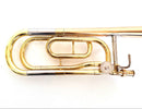 Trombone Body Yamaha Ysl-3540R
