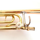 Trombone Body Yamaha Ysl-3540R