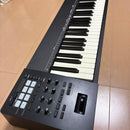 Roland Midi Keyboards Pads A-88Mkii