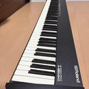 Roland Midi Keyboards Pads A-88Mkii
