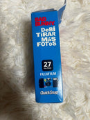 Other Bad Bunny X Fujifilm Special Box