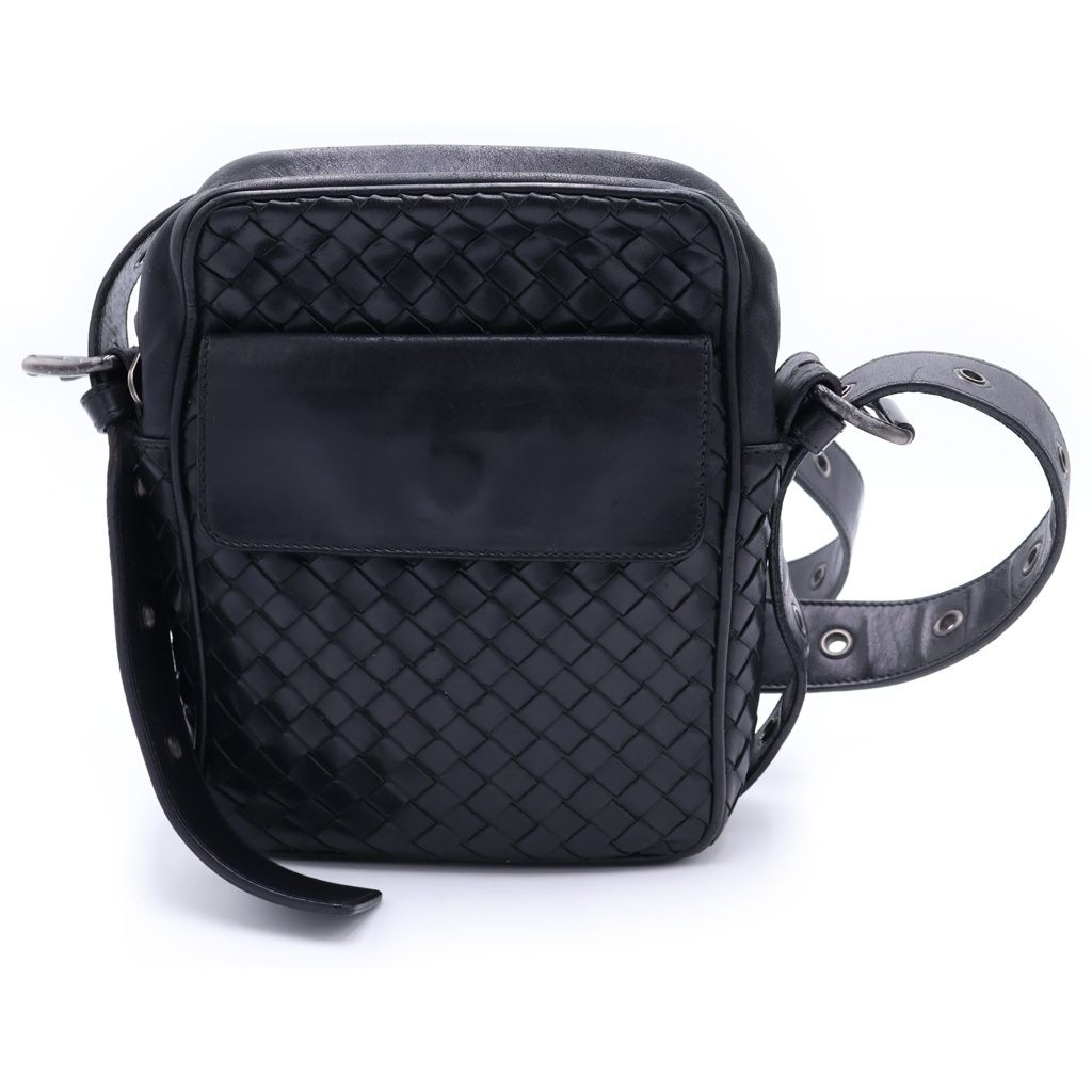Bottega Veneta Shoulder Bag