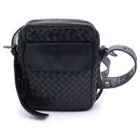 Bottega Veneta Shoulder Bag
