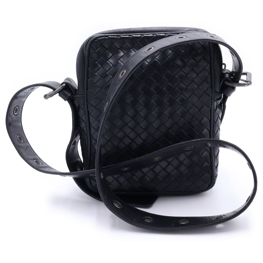 Bottega Veneta Shoulder Bag