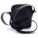 Bottega Veneta Shoulder Bag