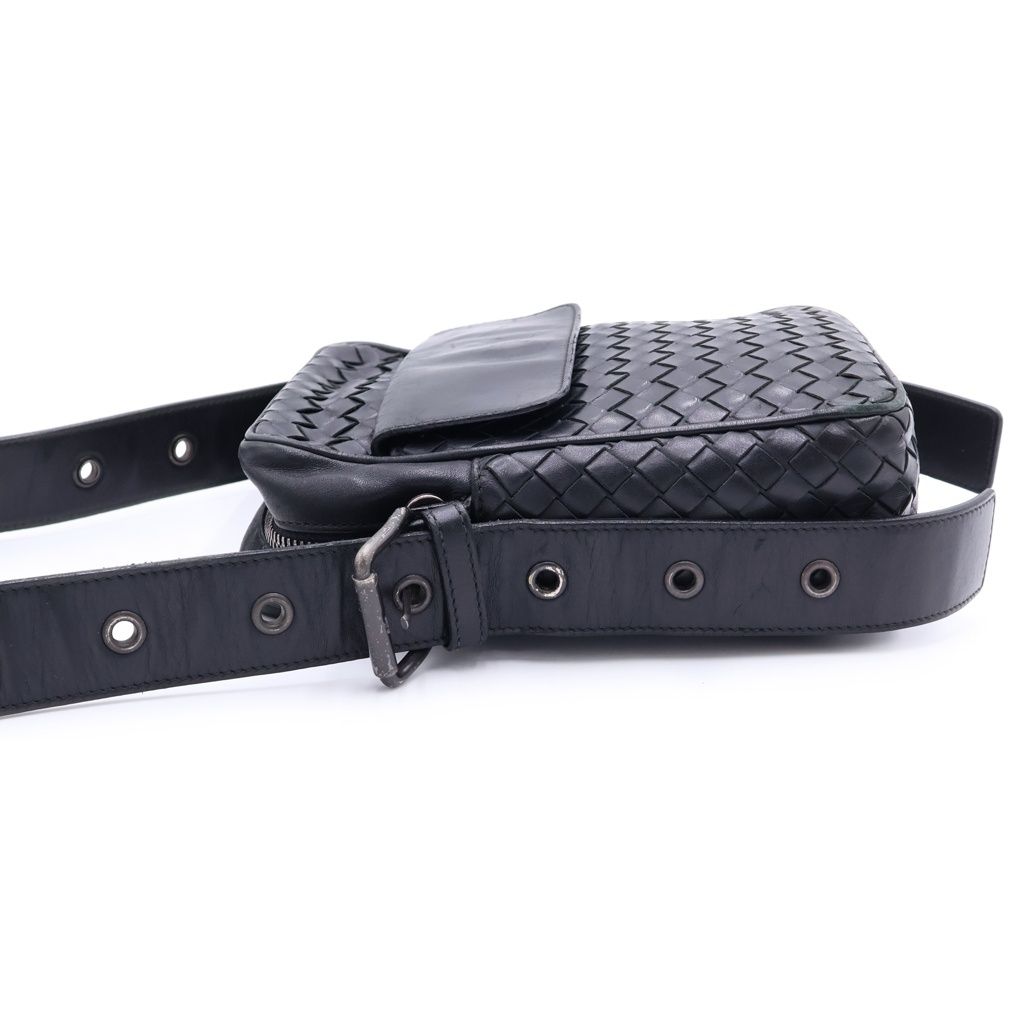 Bottega Veneta Shoulder Bag
