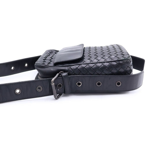 Bottega Veneta Shoulder Bag