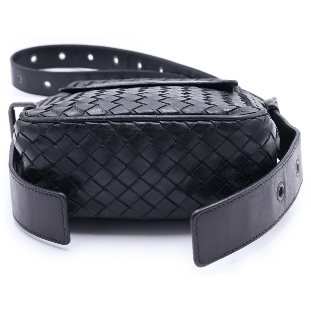 Bottega Veneta Shoulder Bag