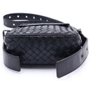 Bottega Veneta Shoulder Bag