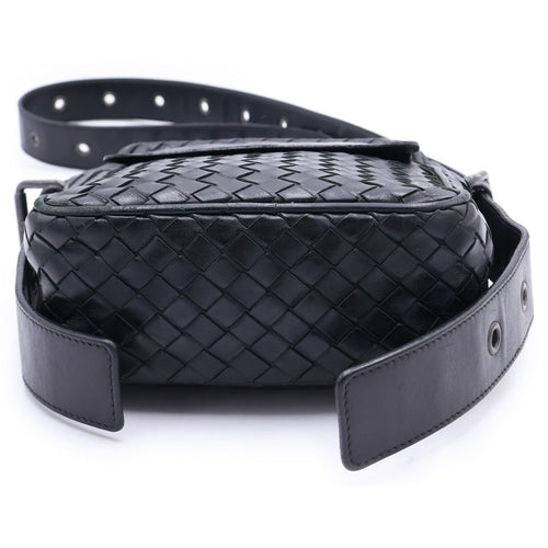 Bottega Veneta Shoulder Bag