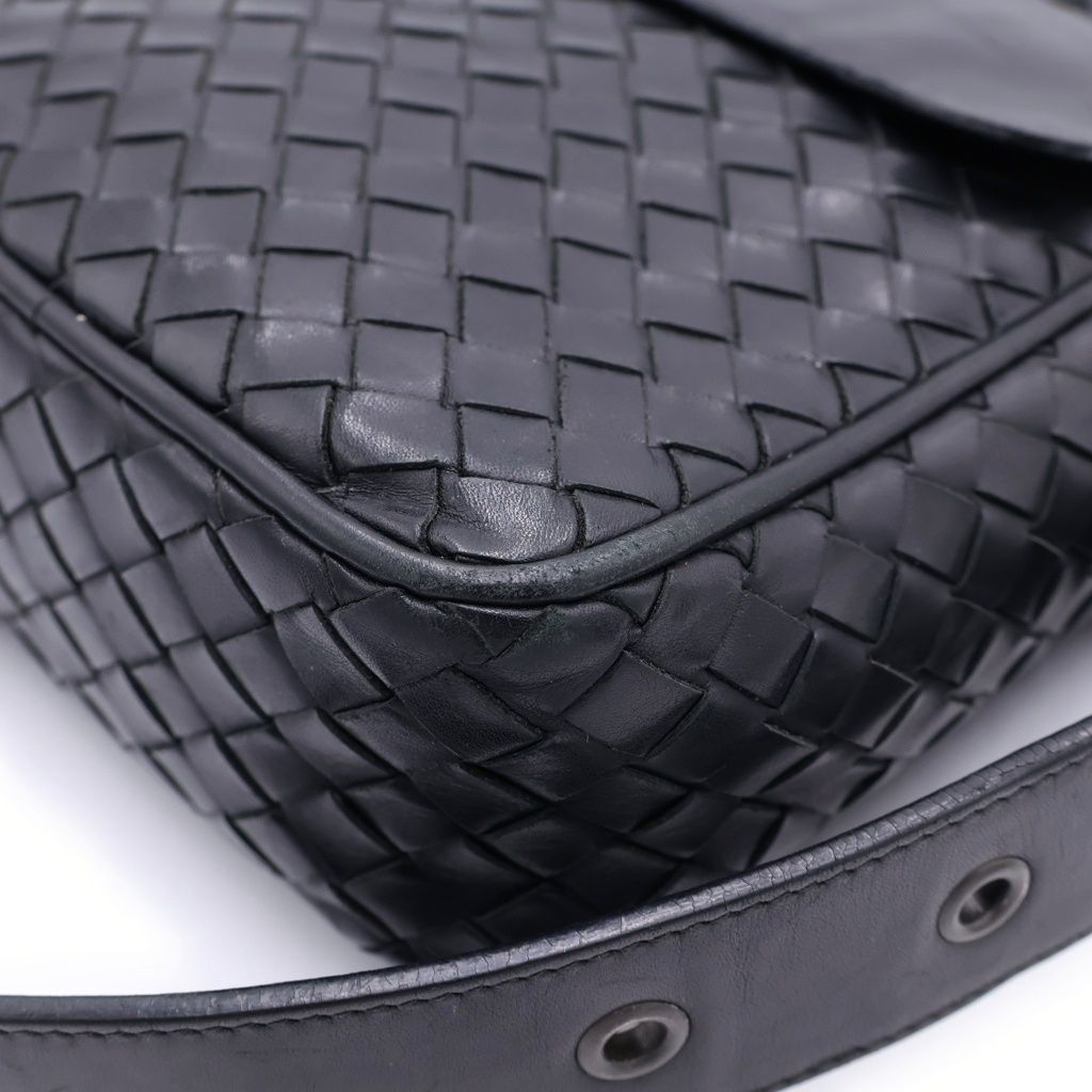 Bottega Veneta Shoulder Bag